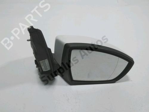 Used Right mirror Right mirror 38743150 38743150