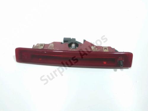 Used Third brake light DACIA LODGY (JS_) 1.5 dCi (90 hp) 30585081