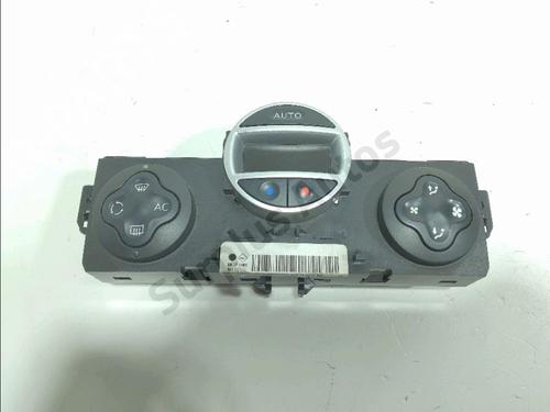 climate-control-renault-clio-iii-grandtour-kr01_-2007-40059428 main image