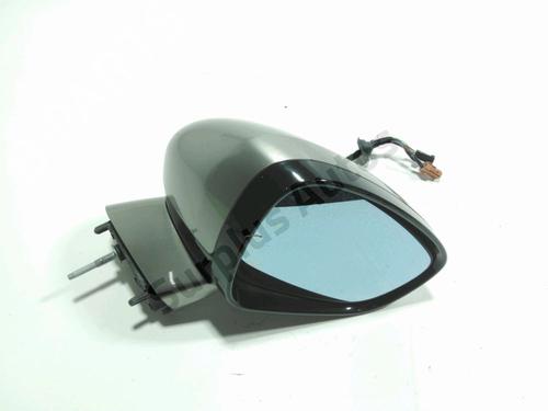 Bakspejl Højre CITROËN DS5 2.0 HDi 200 Hybrid4 All-wheel Drive (200 hp) 31986765