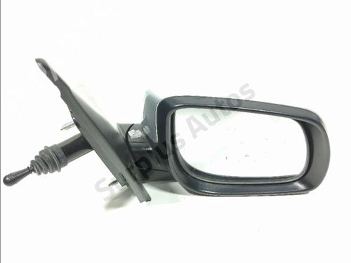 right-mirror-kia-picanto-iii-ja-2017-37017865 main image