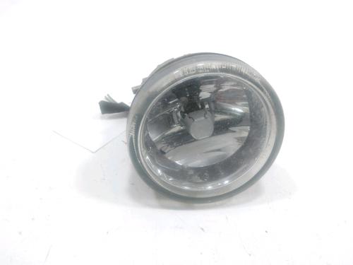 Used Left front fog light FIAT SCUDO Bus (270_, 272_) 2.0 D Multijet (120 hp) 31004651
