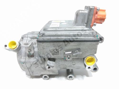 AC-Kompressor DACIA SPRING EV (B6M1) | BP30085964M34 