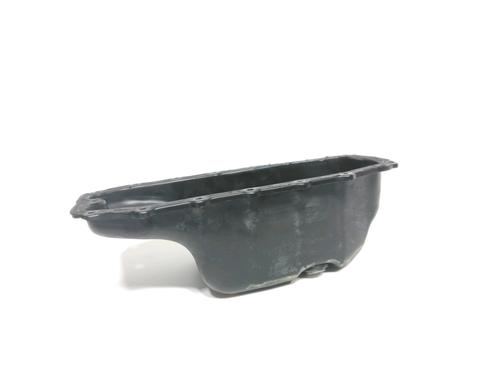 Oliebundkar OPEL CORSA D (S07) 1.3 CDTI (L08, L68) | BP28219634M115 