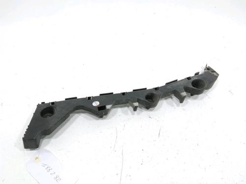 rear-bumper-bracket-mazda-6-hatchback-gh-2007-2008-2009-2010-2011-2012-2013-31001048 main image