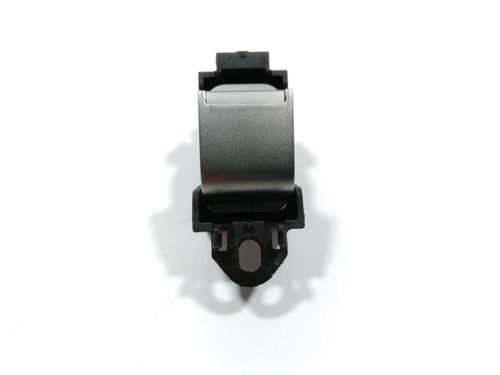 Used Right front window switch JAGUAR XF I (X250) 3.0 (238 hp) 28238622