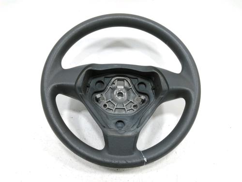steering-wheel-peugeot-bipper-tepee-2008-30987517 main image