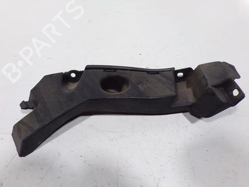 Used Rear bumper bracket Rear bumper bracket 37782141 37782141