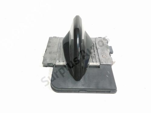 Antenne/Base Antenne/Base 37784219 37784219