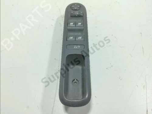 Used Left front window switch Left front window switch 37778270 37778270