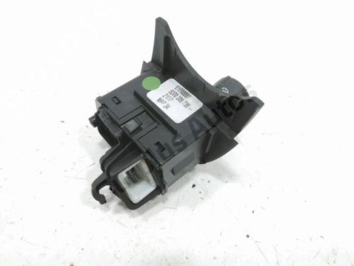 Switch RENAULT SCÉNIC II (JM0/1_) 1.9 dCi (JM14) | BP30989778I30
