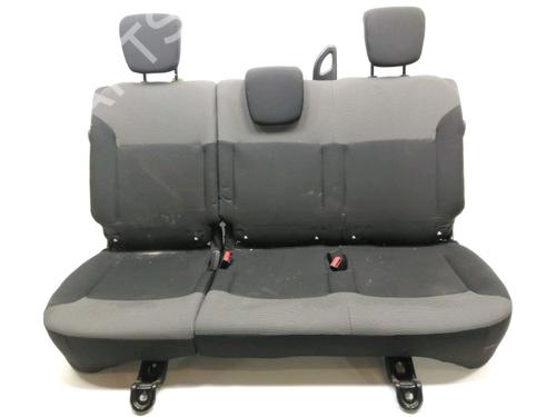 Used Rear seat Rear seat 37786350 37786350