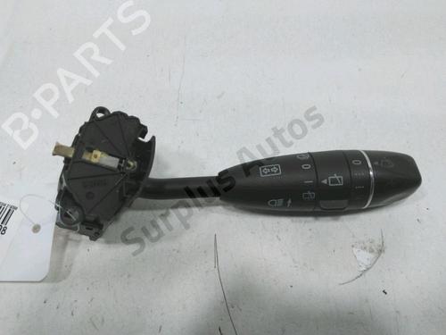 Headlight switch MERCEDES-BENZ R-CLASS (W251, V251) R 320 CDI 4-matic (251.022, 251.122) | BP30989242I24 - Image 2