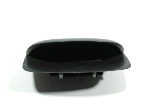 display-monitor-renault-megane-iii-hatchback-bz01_-b3_-2008-28229794 main image