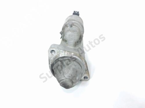 Starter KIA OPTIMA (JF) 1.7 CRDi | BP34643159M8 - Image 2