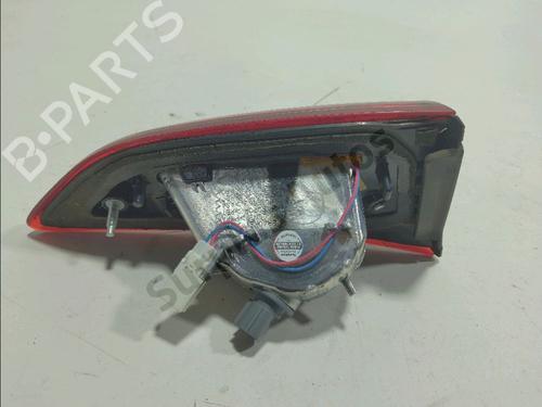 Right tailgate light MAZDA CX-3 (DK) 2.0 SKYACTIV-G (DK5W, DK6W) | BP38083104C80 - Image 3