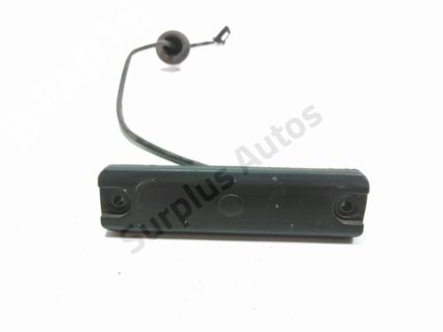 Used Switch Switch KIA VENGA (YN) 1.4 CRDi 90 (90 hp) 28259060 28259060