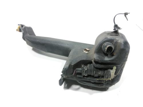 Windscreen washer tank OPEL ZAFIRA / ZAFIRA FAMILY B (A05) 1.7 CDTI (M75) | BP28274123C113 