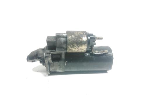 Starter FIAT FIORINO Box Body/MPV (146_) 65 1.7 TD | BP28221989M8 