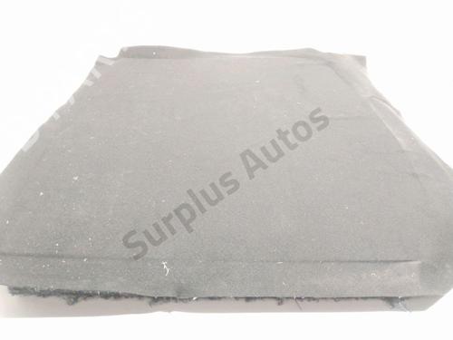 Pianale bagagliaio DACIA DUSTER (PYM_, PYN_) 1.6 HYBRID 140 (141 hp) 31987100