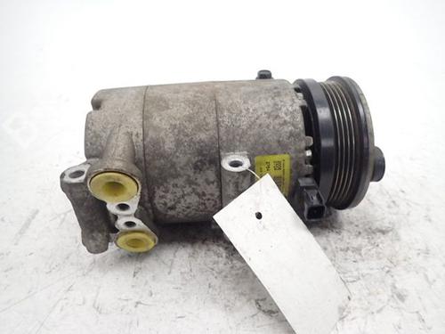 AC compressor FORD FOCUS II (DA_, HCP, DP) 1.6 | BP37764478M34 - Image 5