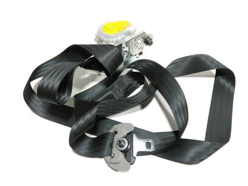 front-right-belt-tensioner-kia-rio-iii-ub-2011-2012-2013-2014-2015-2016-2017-28233189 main image