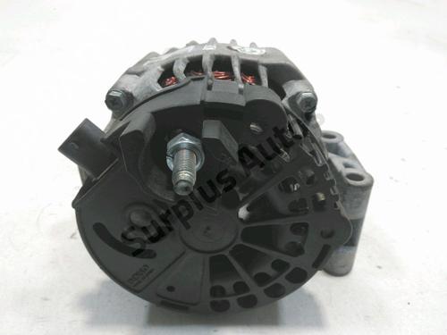 Alternator OPEL CORSA D (S07) 1.3 CDTI (L08, L68) | BP37763939M7 - Image 3