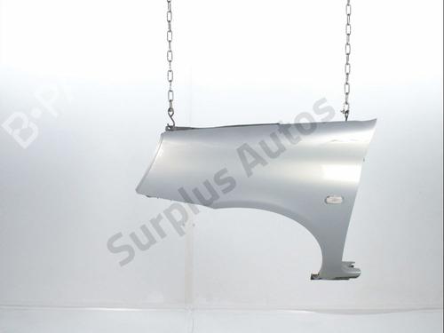 Used Left front fenders Left front fenders 39490904 39490904