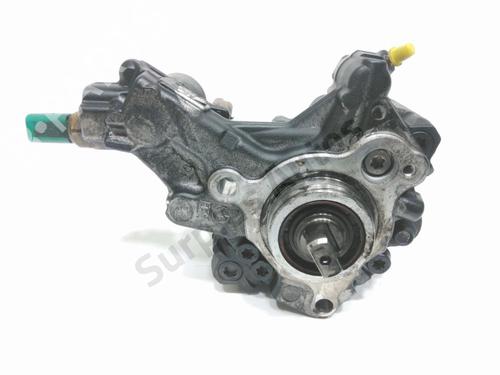 Used Injection pump Injection pump PEUGEOT 308 CC (4B_) 2.0 HDi (140 hp) 34712832 34712832