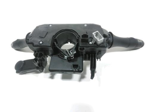 Steering wheel controls RENAULT CLIO V (B7_) 1.0 LPG (B7MT) | BP28227112E15