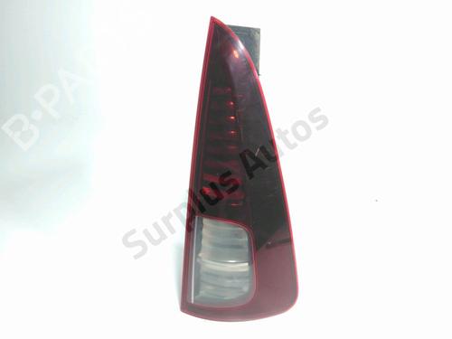 Used Right taillight Right taillight 37484140 37484140