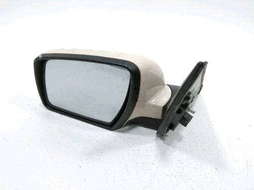 left-mirror-kia-soul-i-am-2009-2010-2011-2012-2013-2014-30997497 main image