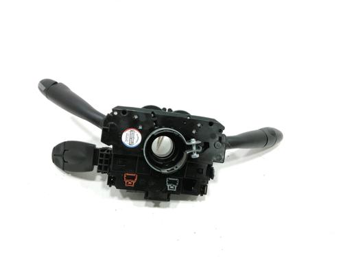 Steering wheel controls CITROËN BERLINGO Box Body/MPV (B9) 1.6 HDi 75 | BP31080206E15