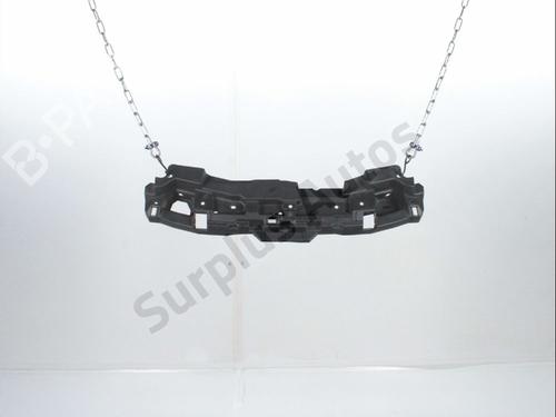 Used Crossmember Crossmember 37167976 37167976