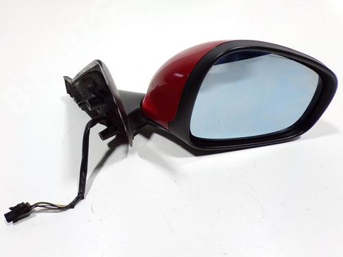Used Right mirror Right mirror 37775949 37775949