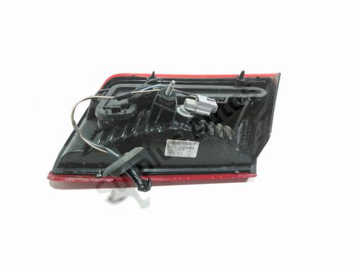 Left tailgate light RENAULT LAGUNA III (BT0/1) 1.5 dCi (BT00, BT0A, BT0T, BT1J) | BP28836428C79 