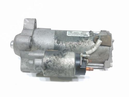 Starter FORD MONDEO IV (BA7) 2.0 TDCi | BP38009340M8 - Image 2