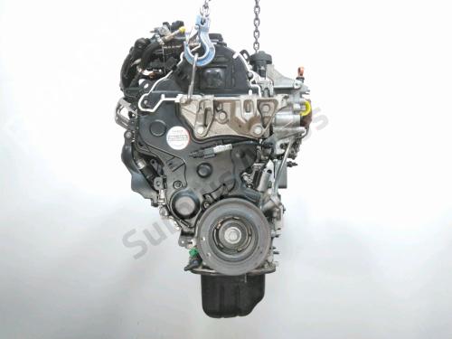 Engine CITROËN BERLINGO (ER_, EC_) 1.5 BlueHDi 100 | BP40490757M1 - Image 2
