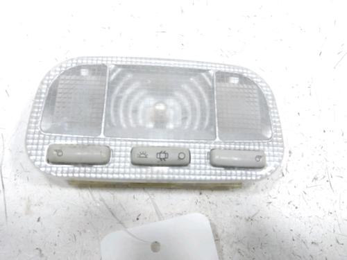 Used Interior roof light PEUGEOT PARTNER Tepee 1.6 HDi 16V (90 hp) 31003054