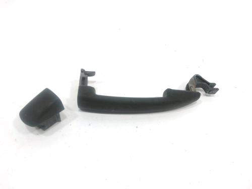 rear-right-exterior-door-handle-peugeot-407-6d_-2004-2005-2006-2007-2008-2009-2010-2011-30999683 main image