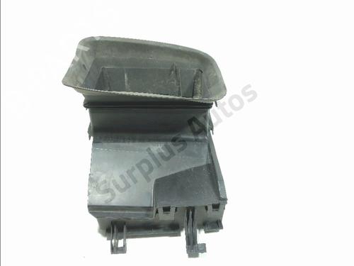 other-renault-captur-i-j5_-h5_-2013-33686238 main image