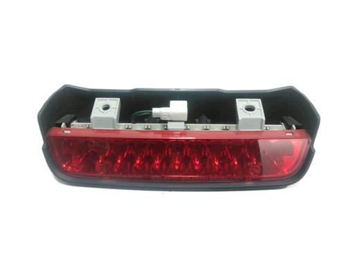 Used Third brake light Third brake light KIA SOUL I (AM) 1.6 CRDi 128 (126 hp) 28270896 28270896