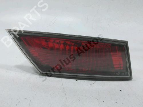 Used Left tailgate light HONDA CIVIC VIII Hatchback (FN, FK) 1.8 (FN1, FK2) (140 hp) 31005962