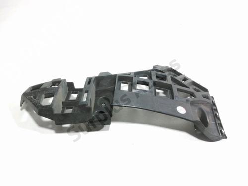 Used Rear bumper bracket Rear bumper bracket MG MG 4 (EH32) EV (204 hp) 34416673 34416673