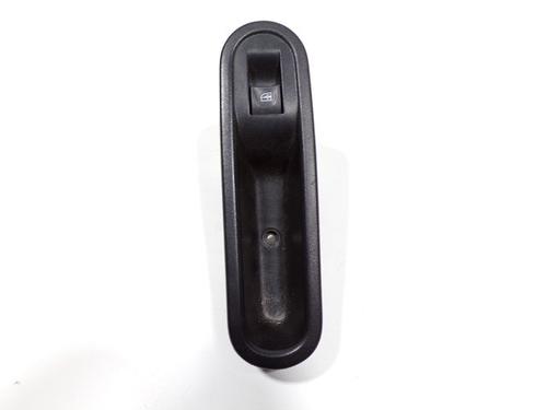 Used Right front window switch RENAULT TWINGO III (BCM_, BCA_) [2014-2025]  29857801