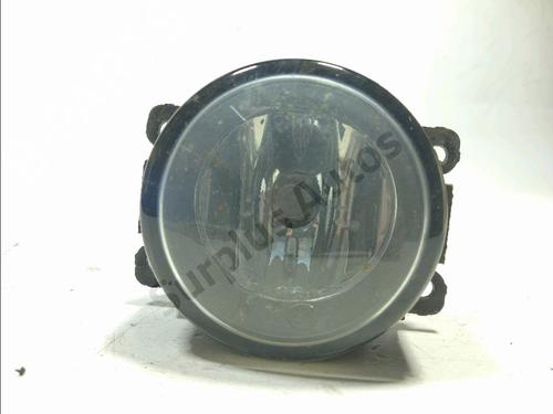 Used Left front fog light Left front fog light FORD FIESTA VI (CB1, CCN) 1.0 EcoBoost (100 hp) 40060619 40060619