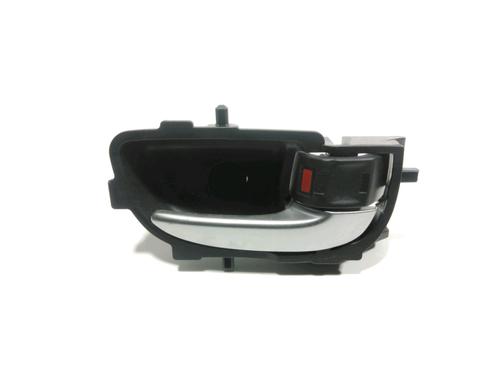 Used Rear right interior door handle Rear right interior door handle 28252281 28252281