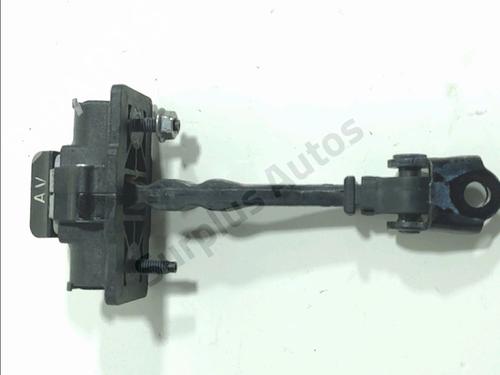 hingedoor-check-strap-citroen-c5-aircross-a_-2018-32514556 main image