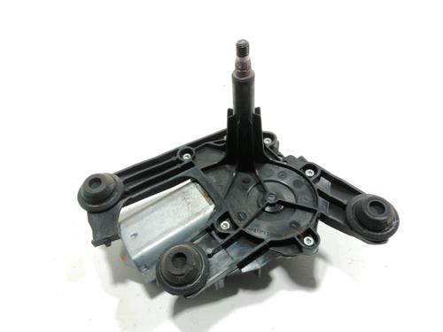 Viskermotor bagrude CITROËN C3 Picasso (SH_) 1.6 HDI 90 | BP28272359M102 