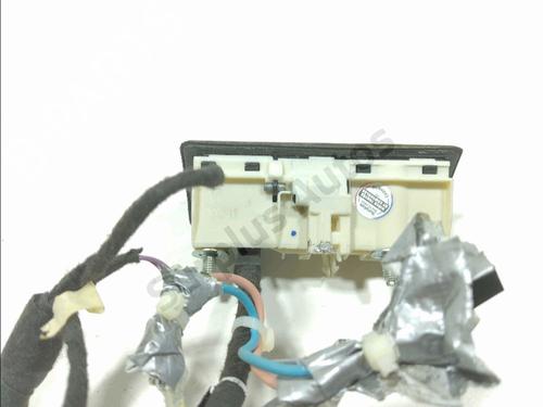 Camera VW TOURAN (1T3) 2.0 TDI | BP38980712E14 - Image 2